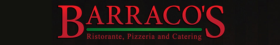 Barracos